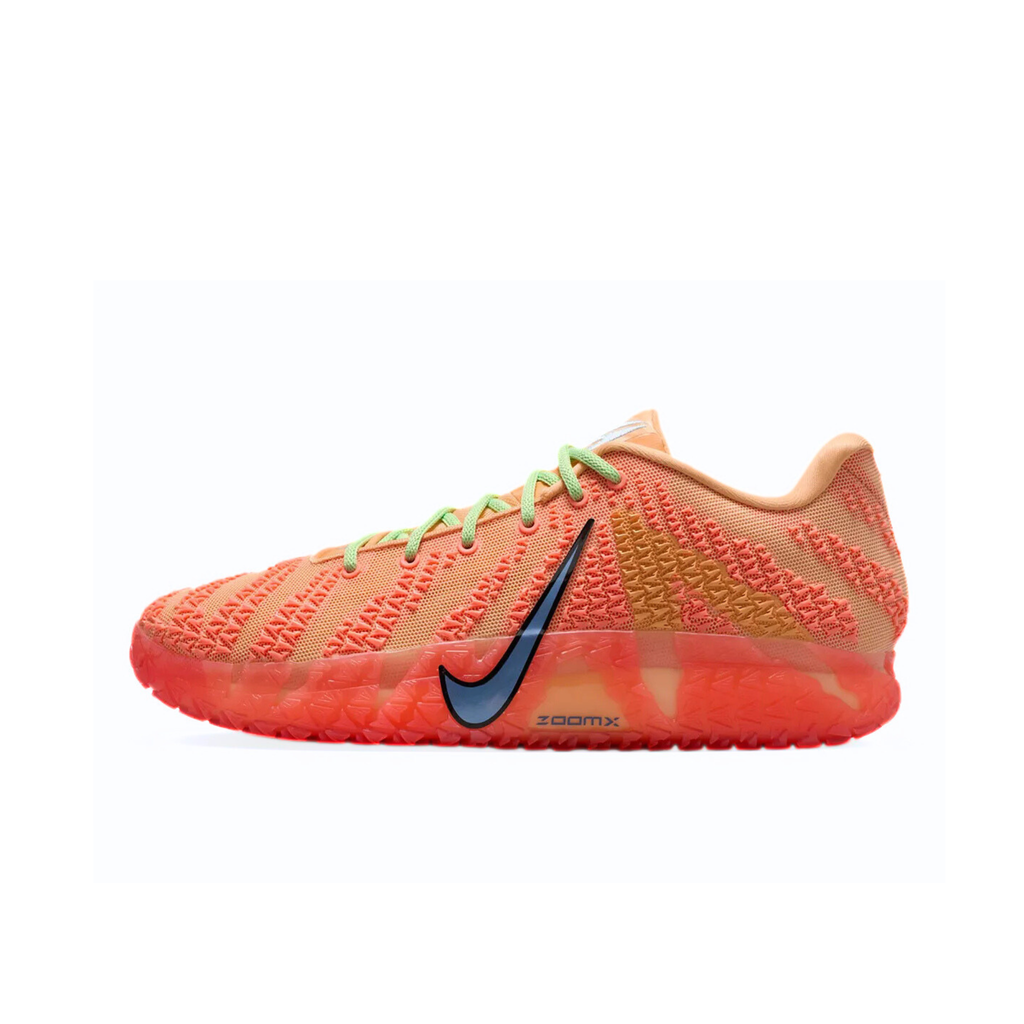 Nike Ja 3 Daybreak