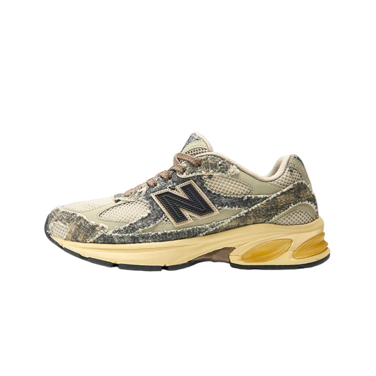 New Balance 2010 Joe Freshgoods Bag Lady - 48h