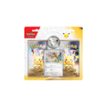Pokémon Mega Evolution 30th Celebration 2 Pack Blister