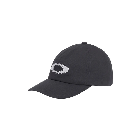 Oakley Essential St Logo Cap 25.0 Black