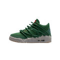 Jordan 3 Retro Teyana Taylor Concrete Rose (Women's) - 48h