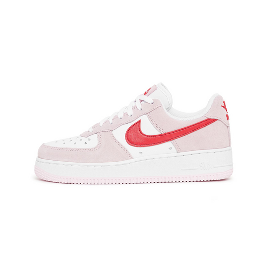 Nike Air Force 1 Low Valentine's Day Love Letter- 48h