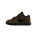 Jordan Jumpman Jack TR Travis Scott Dark Mocha (TD) - 48h