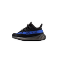Adidas Yeezy Boost 350 V2 Dazzling Blue (Infants) - 48h