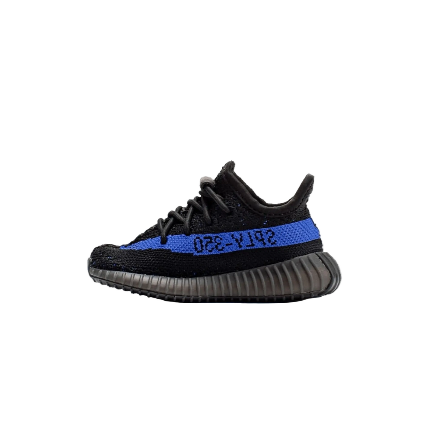 Adidas Yeezy Boost 350 V2 Dazzling Blue (Infants) - 48h