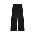 Ambush Wide Sweatpants Black