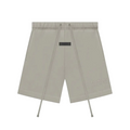 Fear of God Essentials Sweatshort 'Seal'