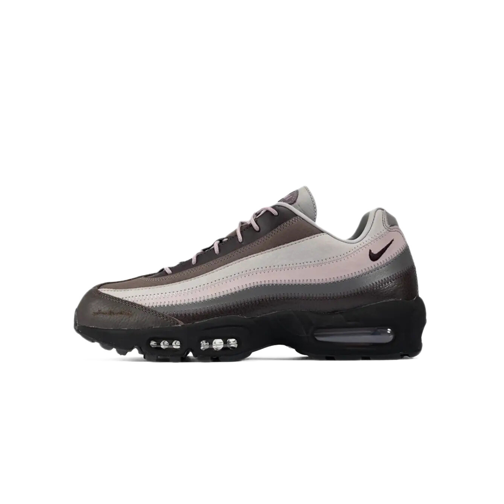 A MA MANIÉRE X NIKE AIR MAX 95 WYWS