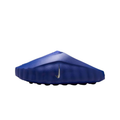 Nike Mind 001 Slide Old Royal (Women's) - 48h