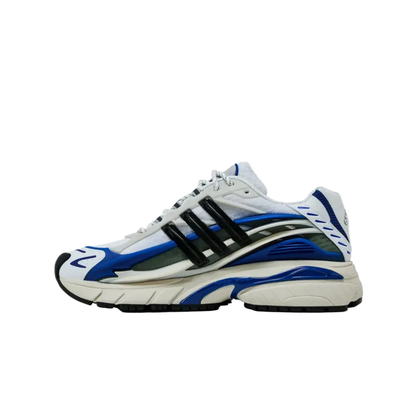Adidas Adistar Jellyfish Pharrell Williams Royal Blue