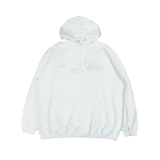 Vetements Yankees Hoodie