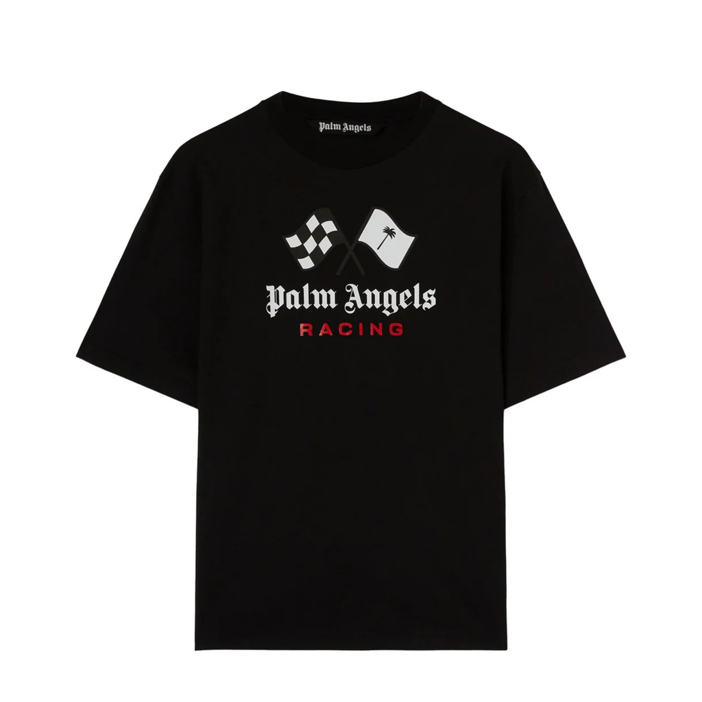 Μπλούζα Palm Angels Ski Cub