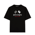 Μπλούζα Palm Angels Ski Cub