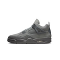 Jordan 4 Retro SE Ολυμπιακοί Αγώνες Παρισιού - Υγρό τσιμέντο - 48 ώρες