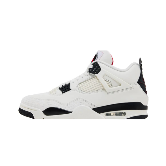 Jordan 4 Retro OG Flight Club