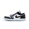 Air Jordan 1 Low SE Concord