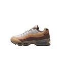 Nike Air Max 95 Big Bubble Ducks of a Feather Oregon Ducks Lumber Yard - 48h
