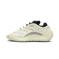 Adidas Yeezy Boost 700 V3 Azael