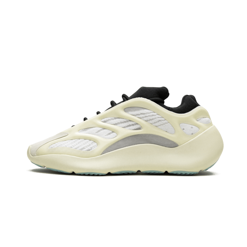 Adidas Yeezy Boost 700 V3 Azael