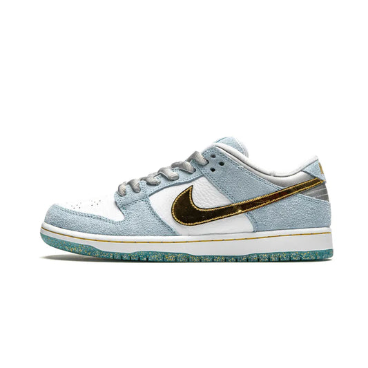 Nike SB Dunk Low Sean Cliver - 48h