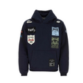 Ambush Patch Hoodie