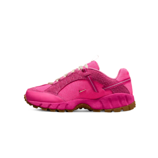 Nike Air Humara LX Jacquemus Pink Flash - 48h