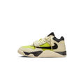 Travis Scott x Jordan Jumpman Jack TR 'Bright Cactus'  (PS) - 48h (Copy)