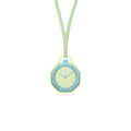 Audemars Piguet × Swatch 'Royal Pop' Blaue Acht