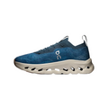 On Running Cloudtilt LOEWE Denim Blue - 48 ώρες
