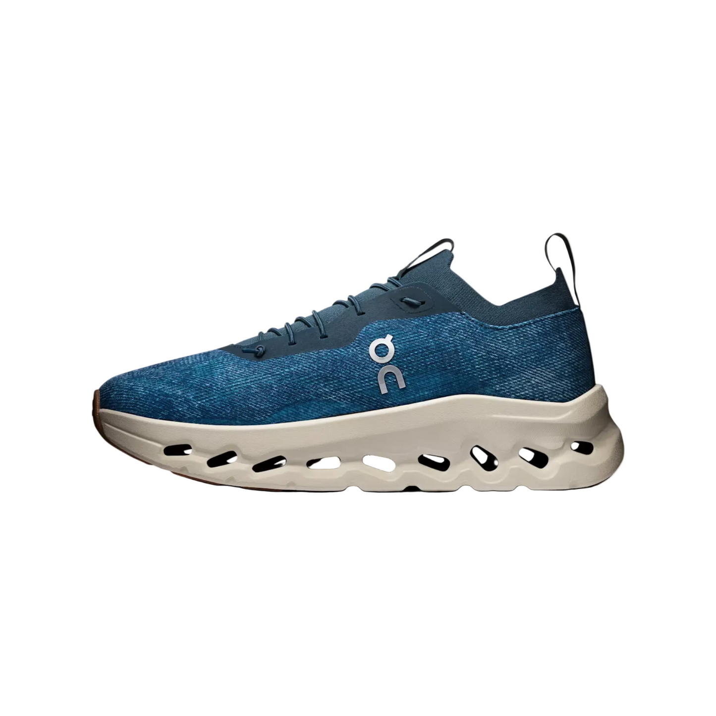 On Running Cloudtilt LOEWE Denim Blue - 48h