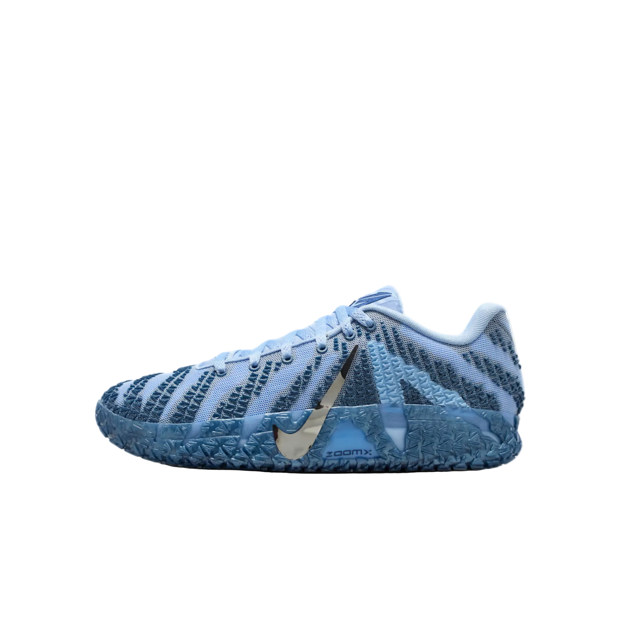 Nike Ja 3 All-Star