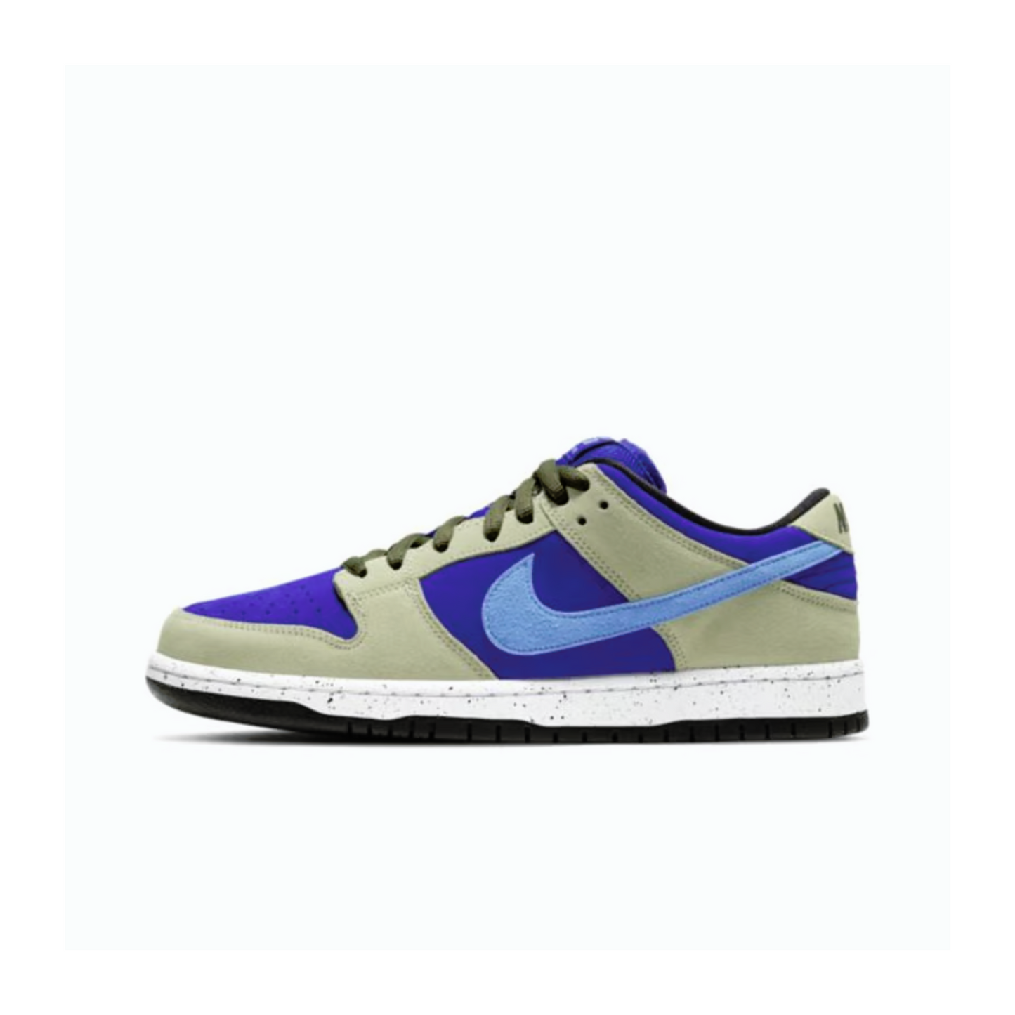 Nike SB Dunk Low Celadon ACG - 48h