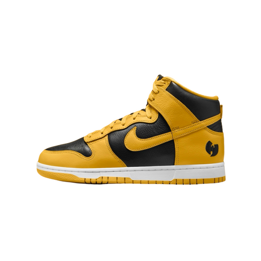 Nike Dunk High Wu-Tang (2024)