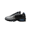 Nike Air Max 95 Big Bubble Palace