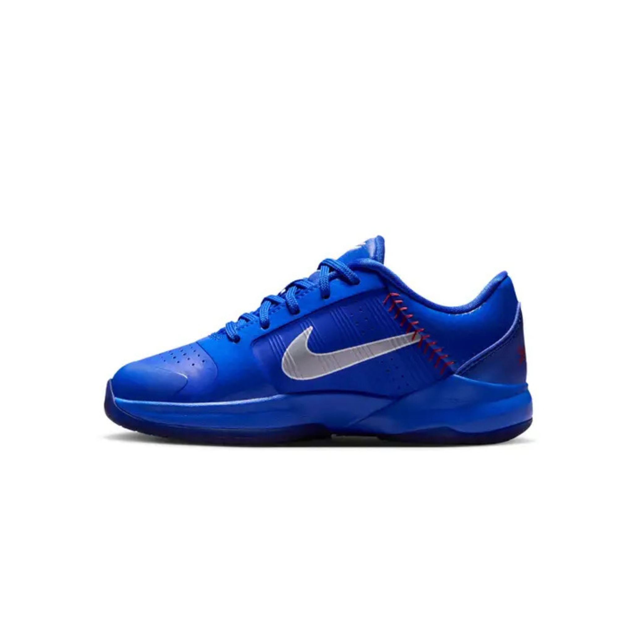 Nike Kobe 5 Dodgers (GS) - 48h