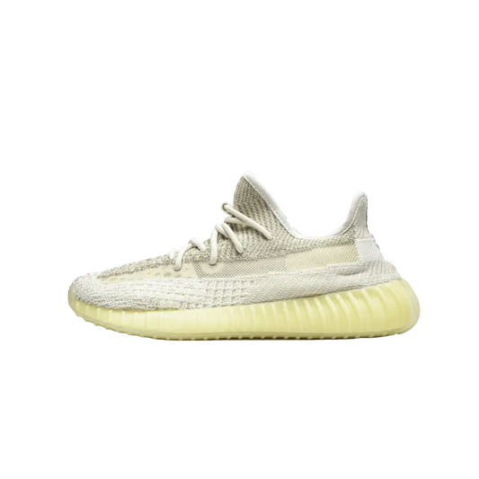 Adidas Yeezy Boost 350 V2 Natural - 48h