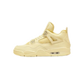 Jordan 4 Retro J Balvin Lemonade