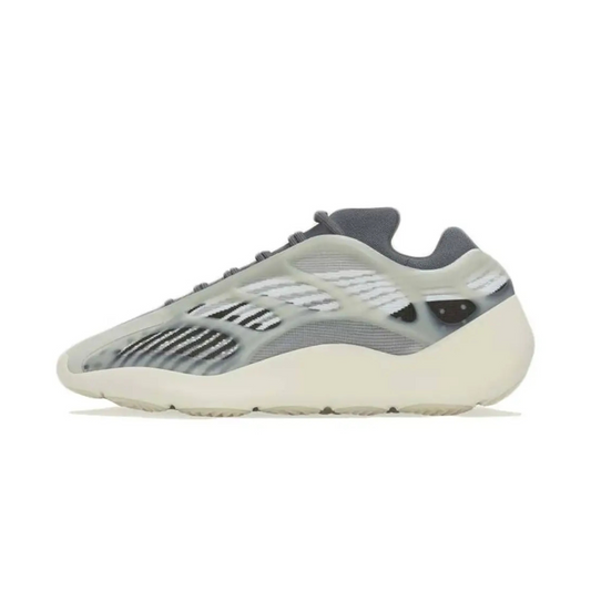 Yeezy Boost 700 V3 Fade Salt - 48H