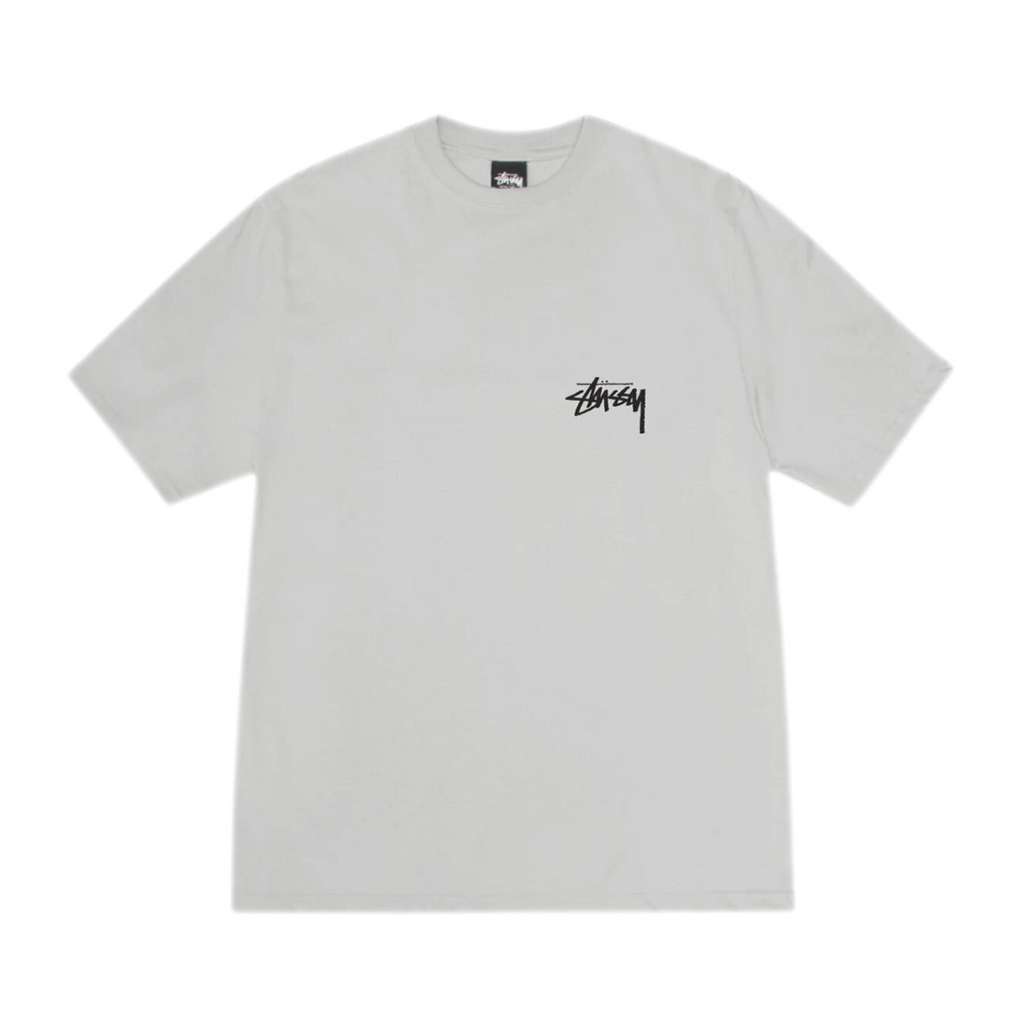 Stussy Toucan Fog Tee