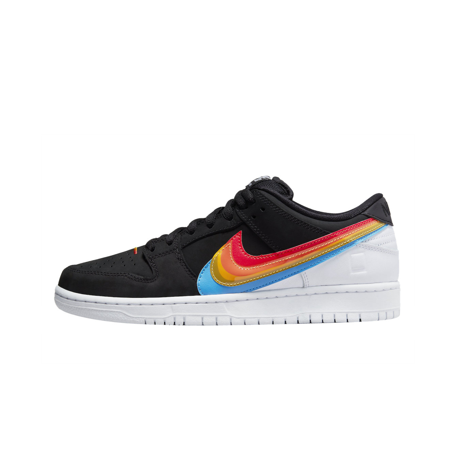 Nike SB Dunk Low Polaroid - 48h