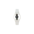 Royal Pop Strap Bioceramic Band 'Blaue Acht'