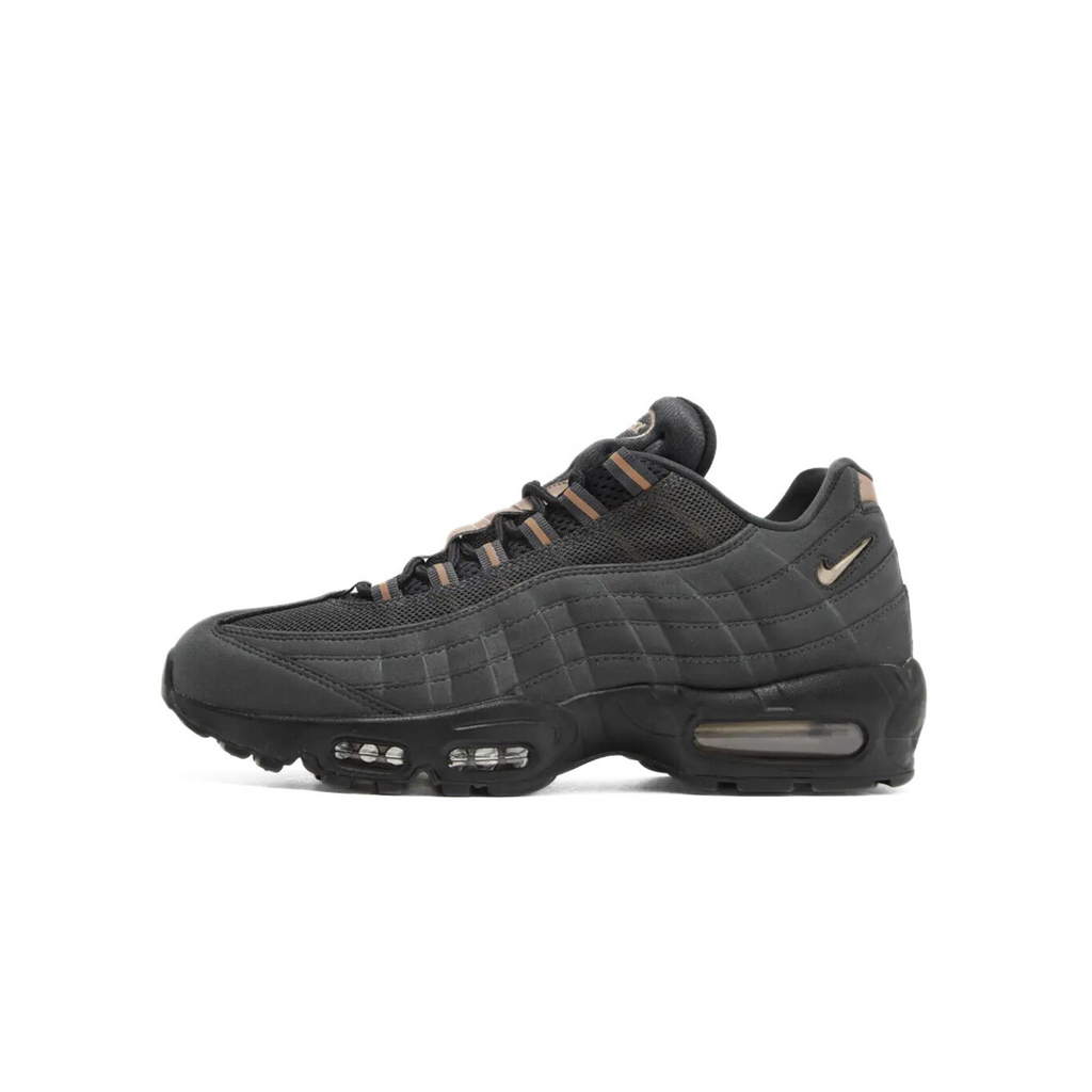 Nike Air Max 95 Central Cee Ζήστε το δικό σας