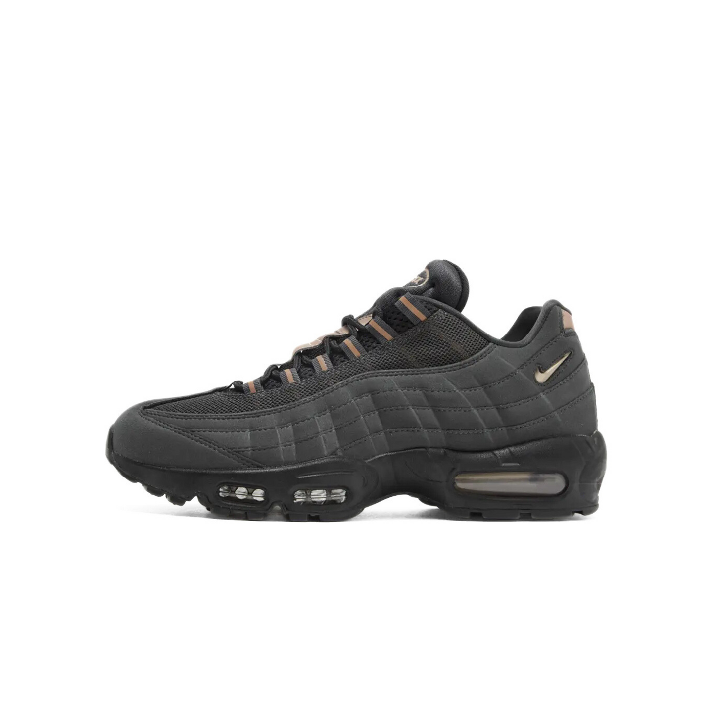 Nike Air Max 95 Central Cee Live Yours