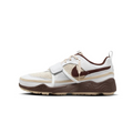 Travis Scott x Nike Zoom Field Jaxx 'Light Chocolate' 