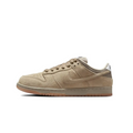 Nike SB Dunk Low Pro B Parachute Beige