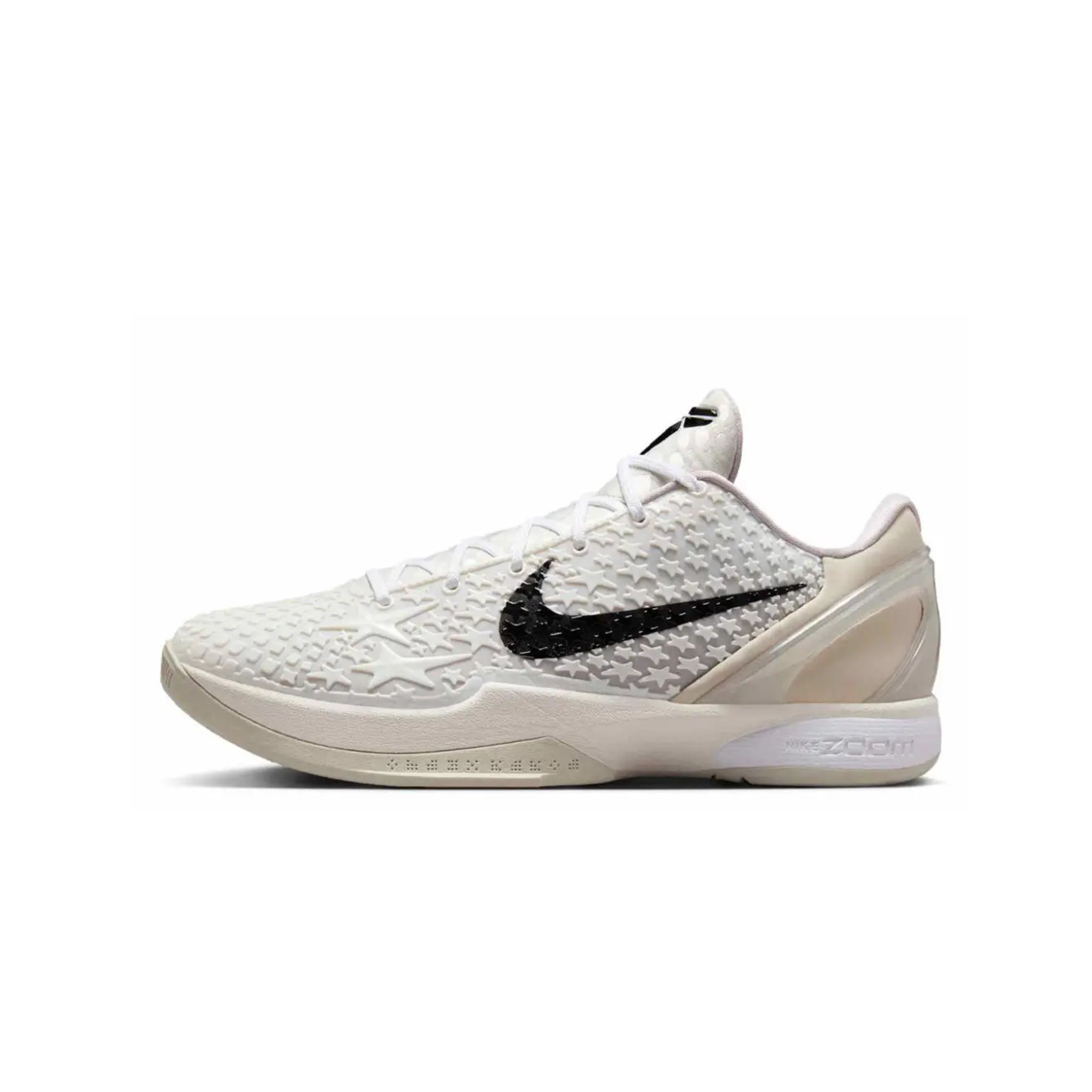Nike Kobe 6 Protro Sailing All-Star