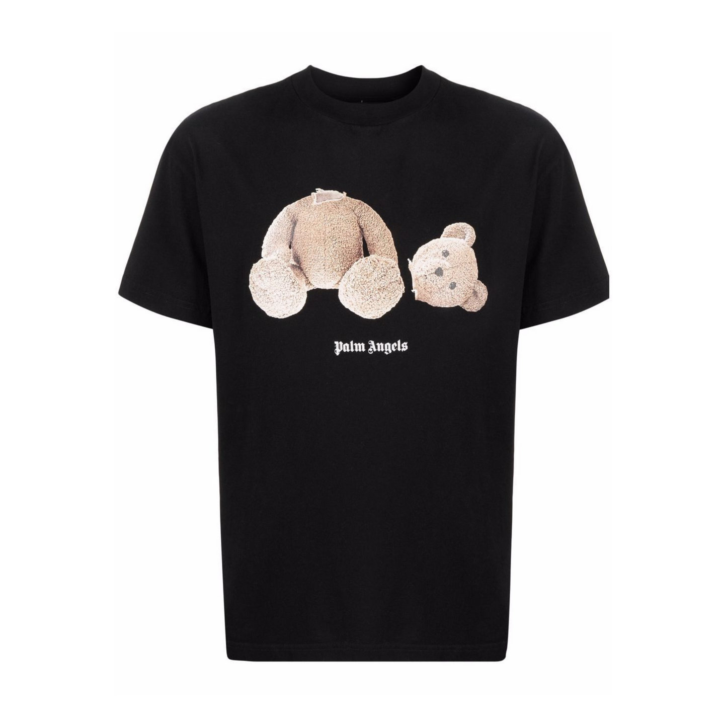 Palm Angels Kill The Bear Tee