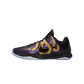 Nike Kobe 5 Protro Έτος του Mamba "Μελιτζάνα"