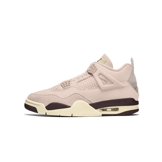 A Ma Maniére x Air Jordan 4 "While You Were Sleeping" (Women's)