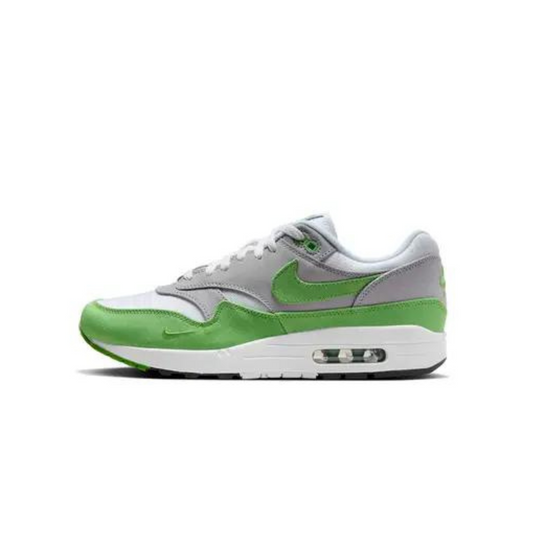 Patta x Nike Air Max 1 Chlorophyll 2024